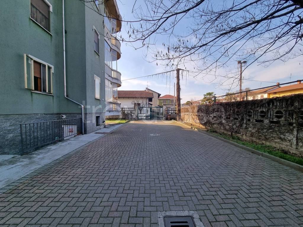 immagine annuncio 7 di 15