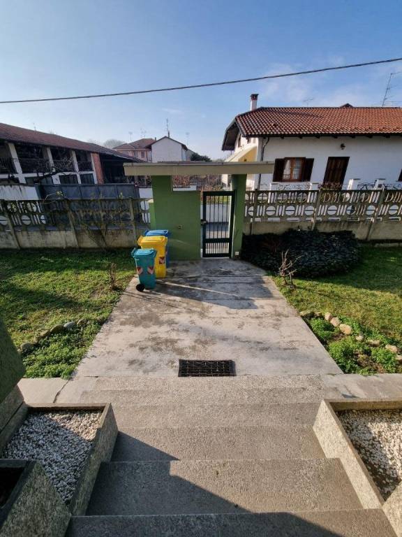 immagine annuncio 4 di 15