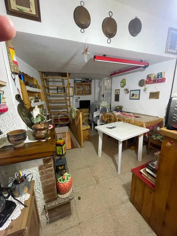 immagine annuncio 1 di 14