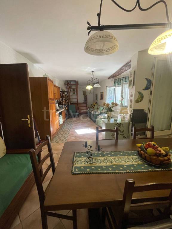 immagine annuncio 8 di 14