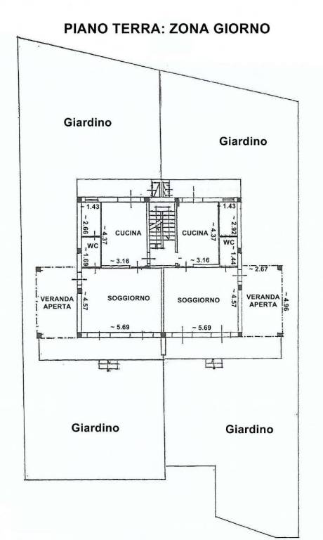 immagine annuncio 3 di 15