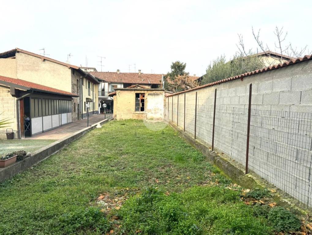 immagine annuncio 4 di 15