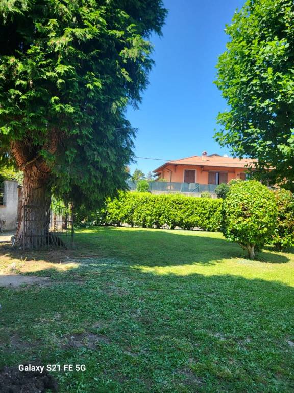immagine annuncio 9 di 14