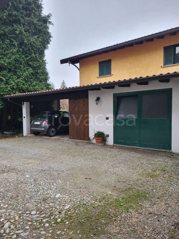 immagine annuncio 6 di 14