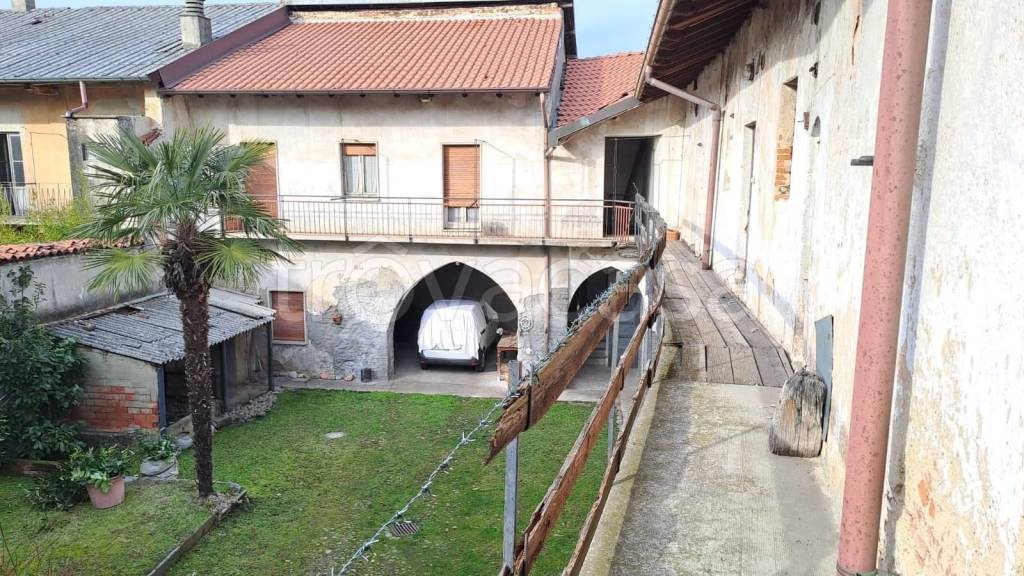 immagine annuncio 3 di 9