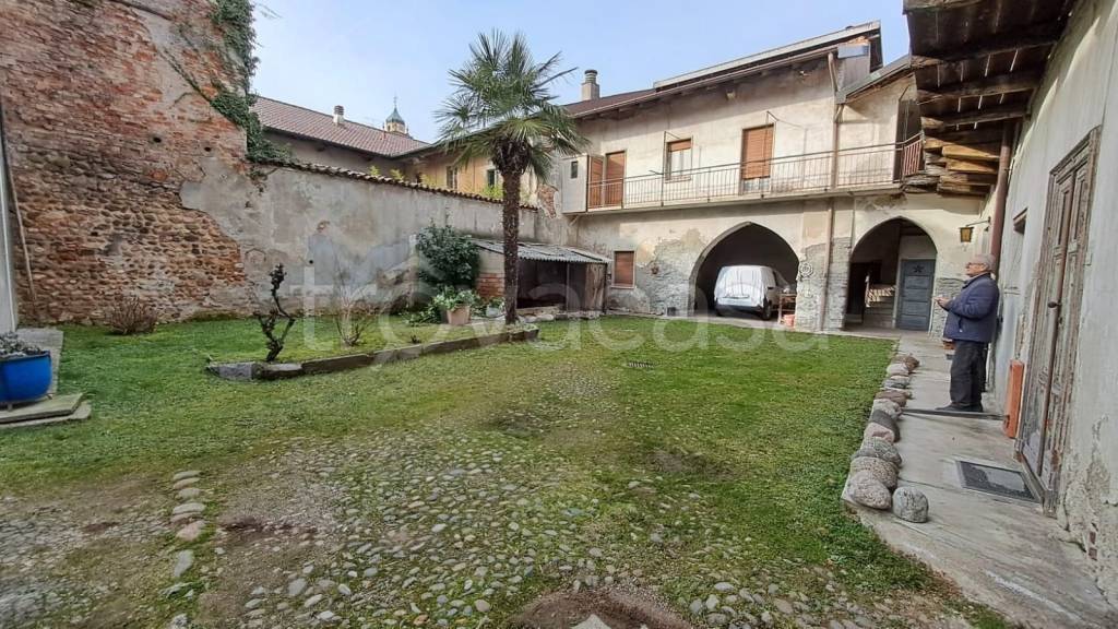 immagine annuncio 4 di 9