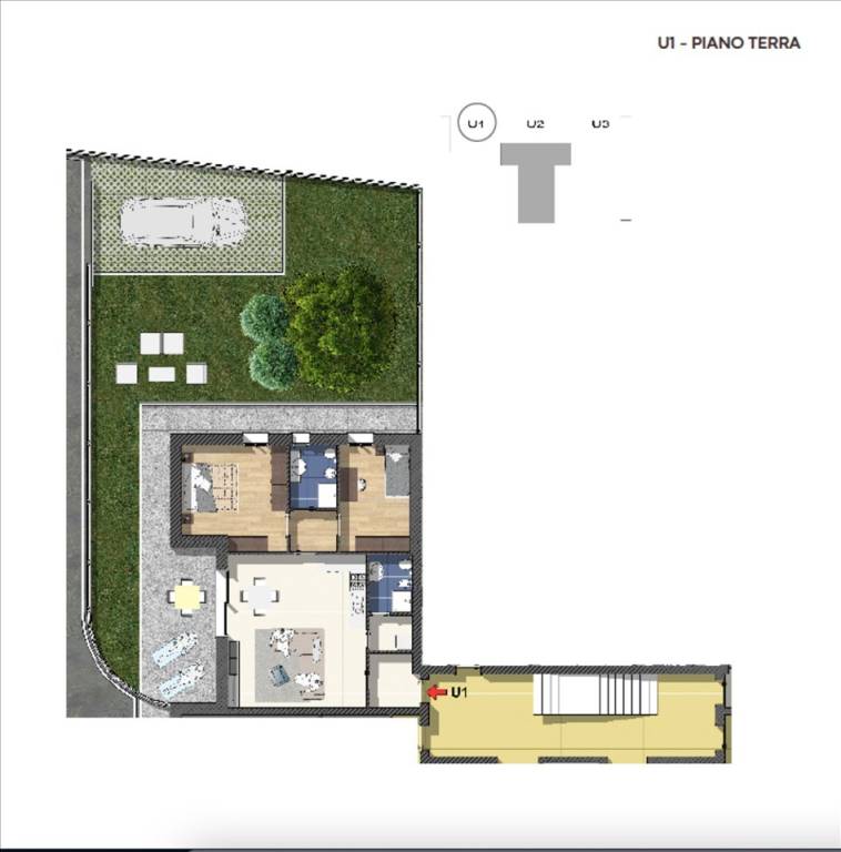 immagine annuncio 1 di 5