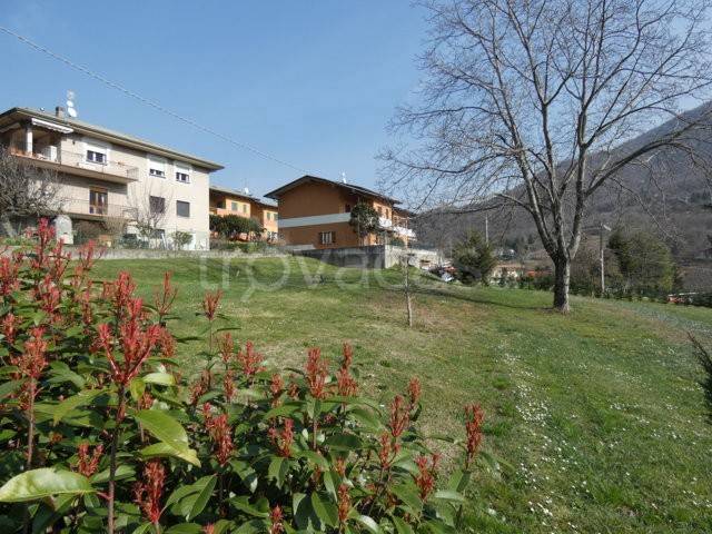 immagine annuncio 6 di 9