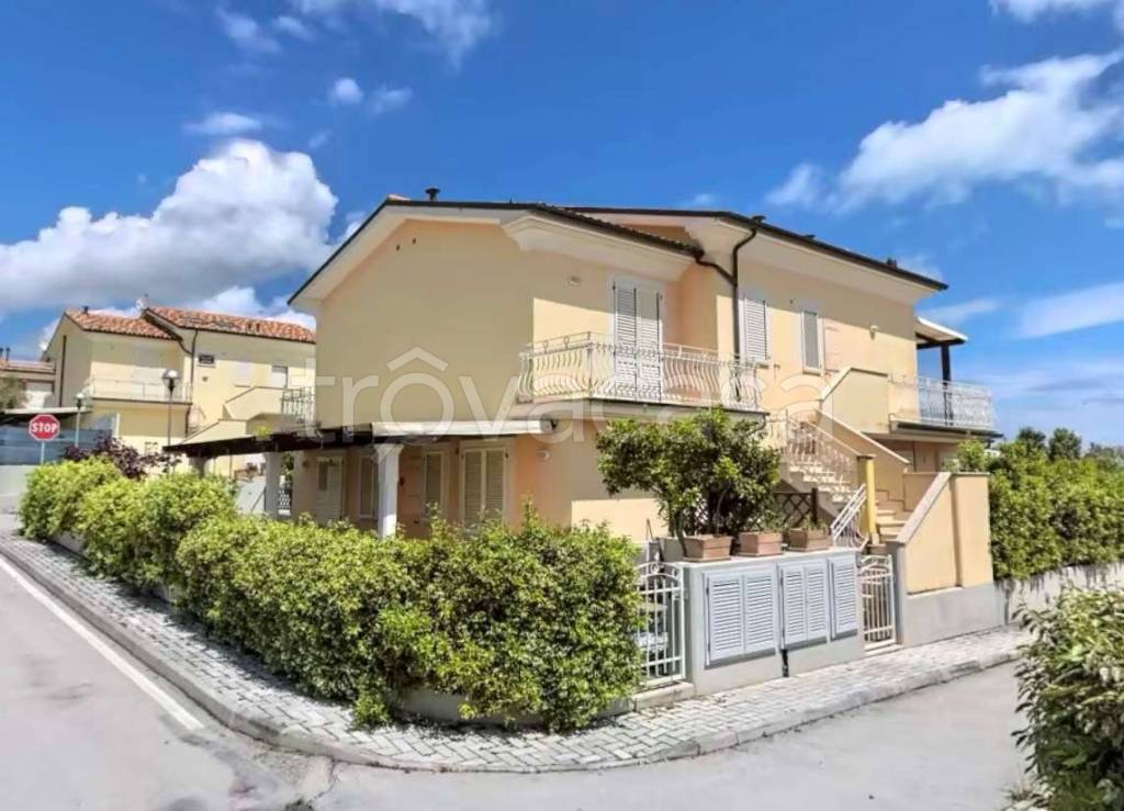 immagine annuncio 1 di 2