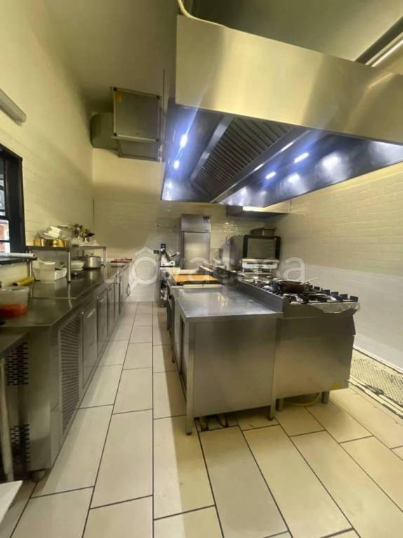 immagine annuncio 3 di 8