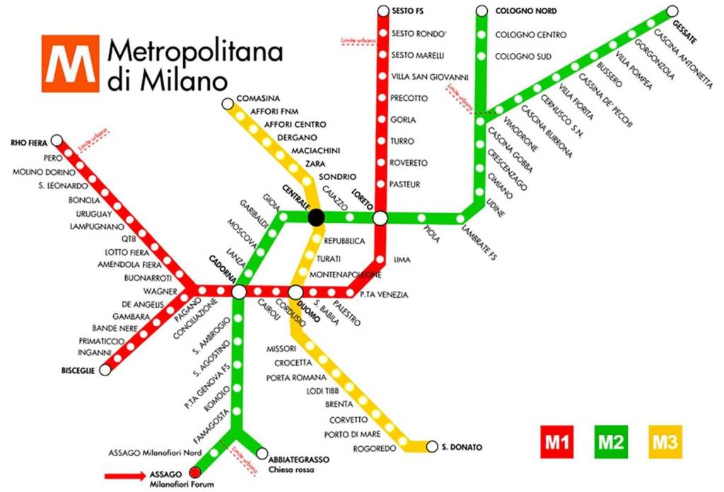 immagine annuncio 6 di 8