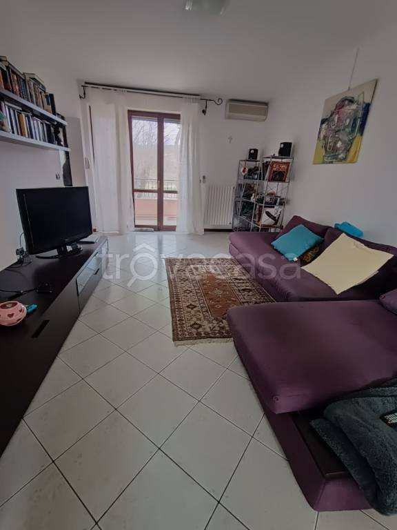 immagine annuncio 2 di 14