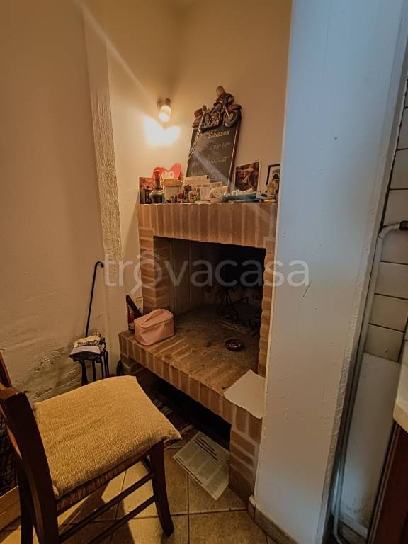 immagine annuncio 11 di 14