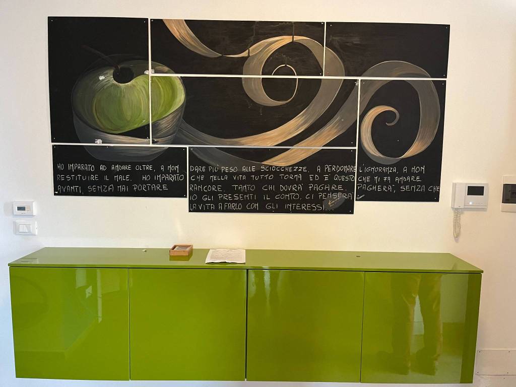 immagine annuncio 5 di 10
