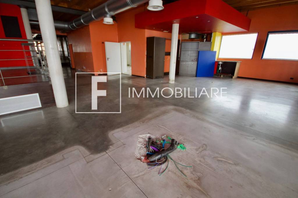 immagine annuncio 5 di 12