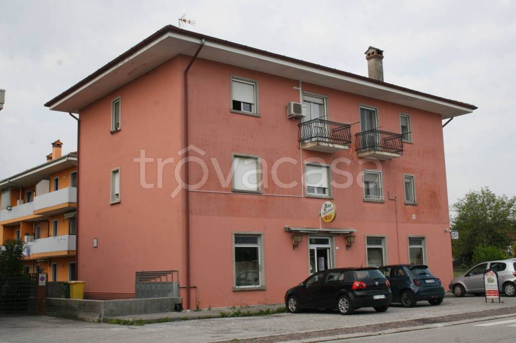 immagine annuncio 8 di 14