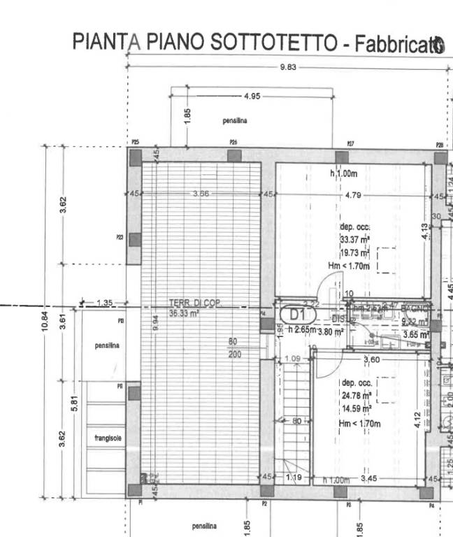 immagine annuncio 4 di 15