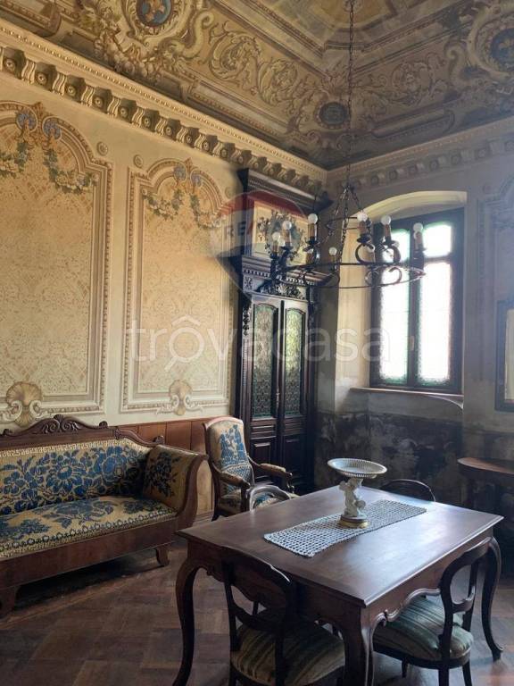 immagine annuncio 7 di 12