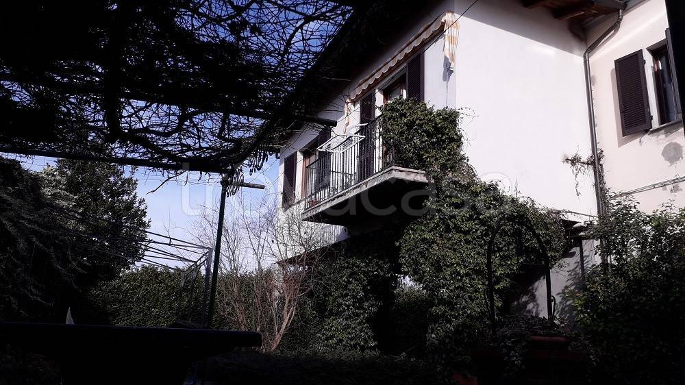 immagine annuncio 1 di 7