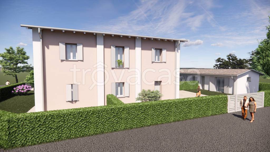 immagine annuncio 7 di 13