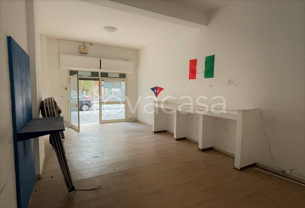 immagine annuncio 1 di 8