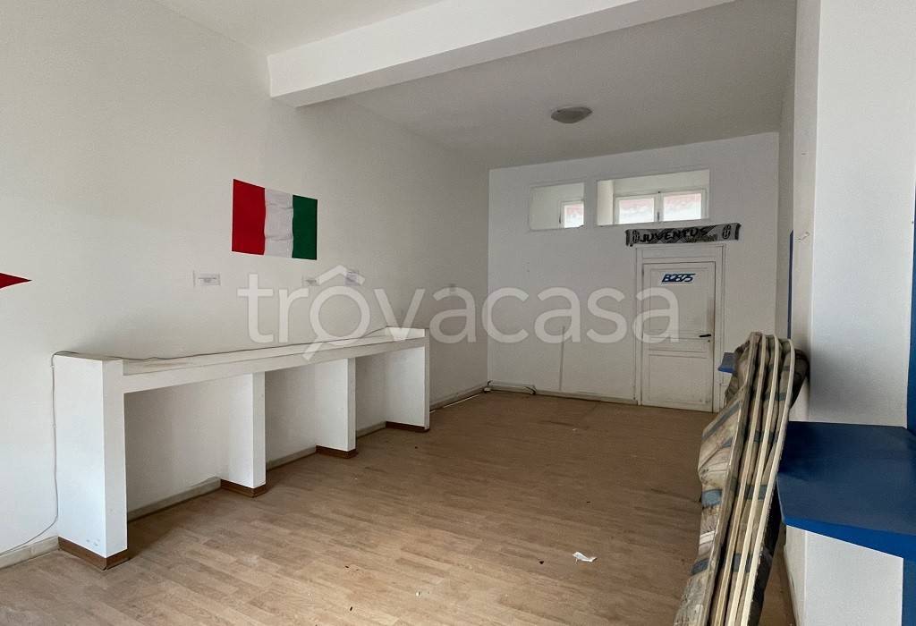 immagine annuncio 3 di 8
