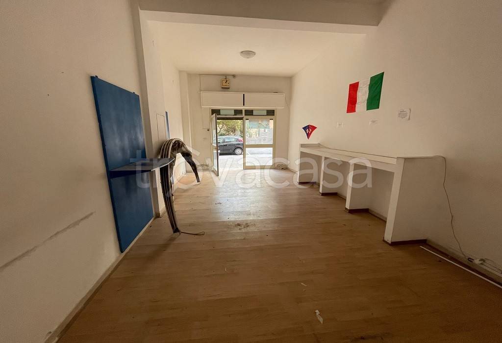 immagine annuncio 6 di 8