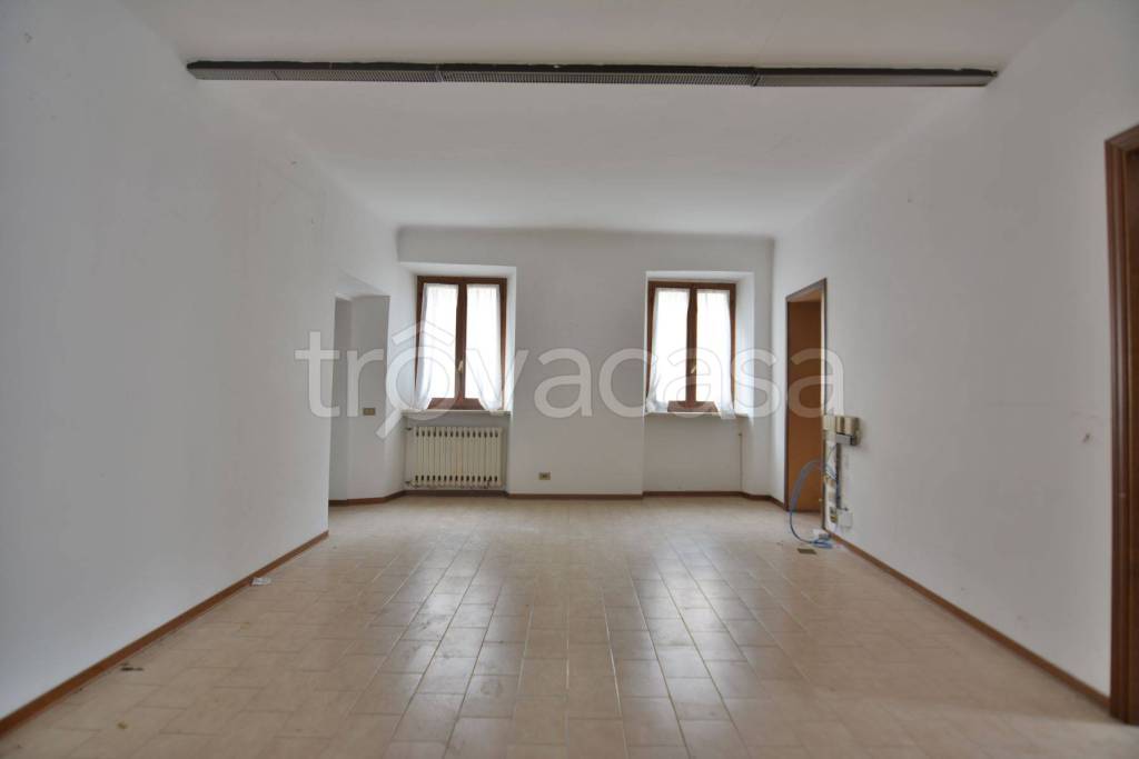 Appartamento in vendita a Camerano via Sant'Apollinare, 12