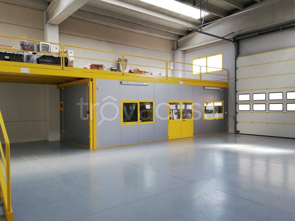 immagine annuncio 1 di 2