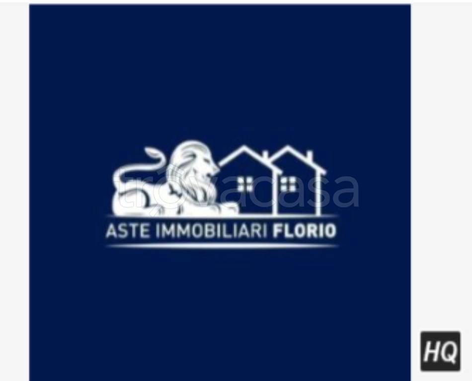 Terreno Residenziale in vendita a Montescudo-Monte Colombo via Ascensione Ruina