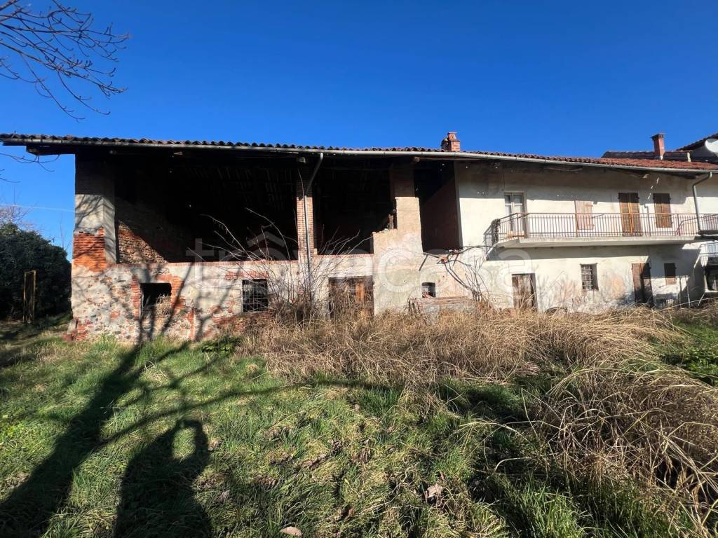 immagine annuncio 3 di 10