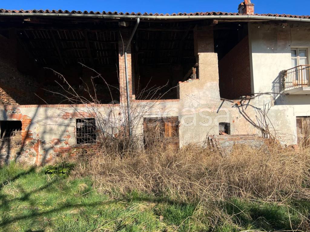 immagine annuncio 2 di 10