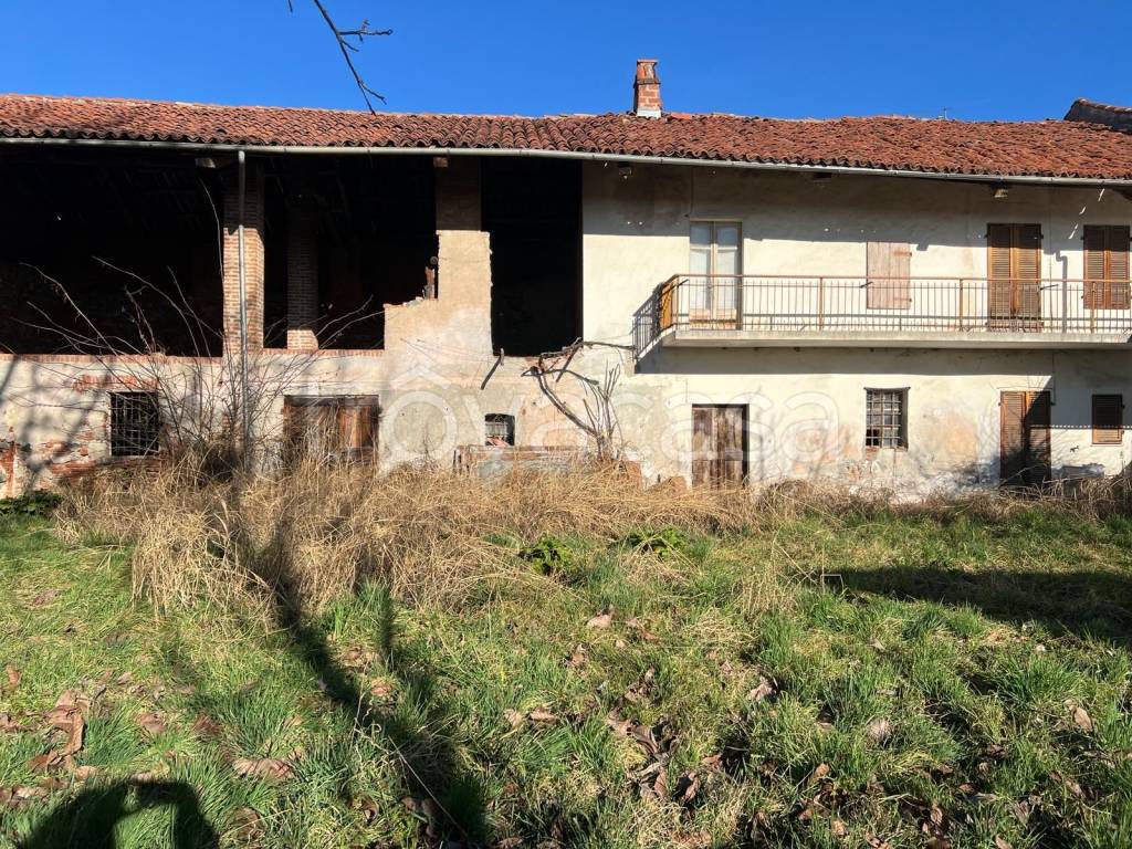 immagine annuncio 4 di 10
