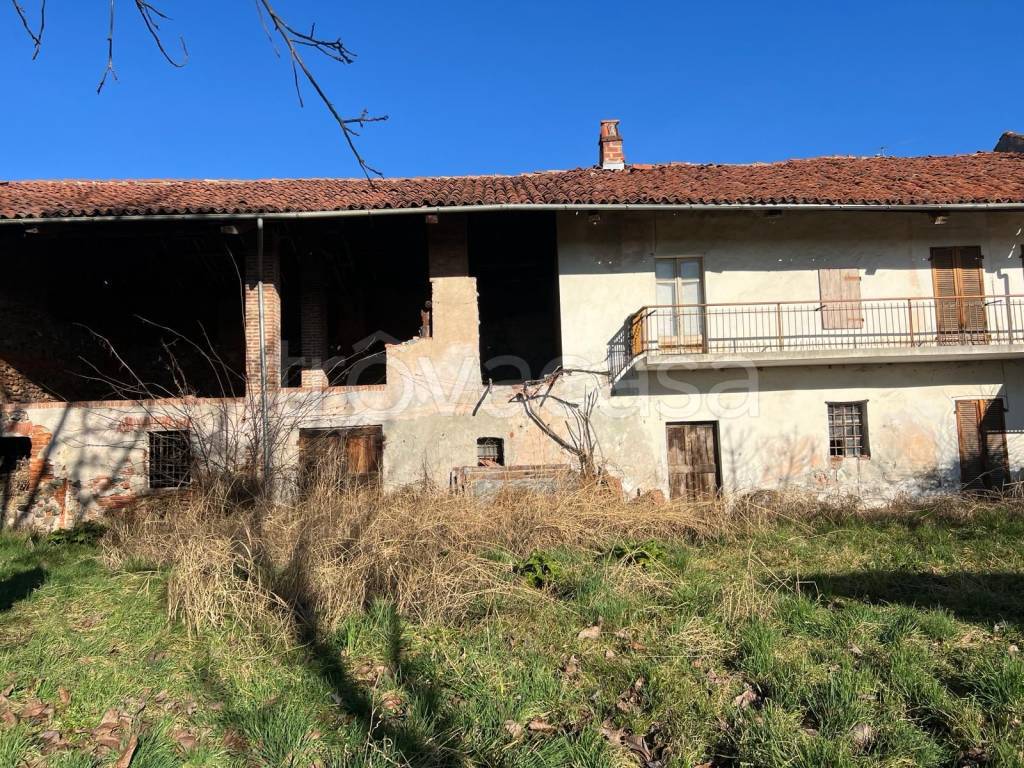 immagine annuncio 6 di 10