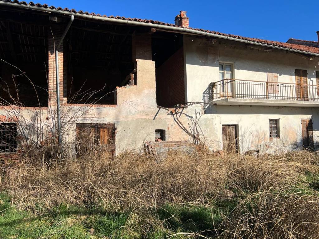 immagine annuncio 7 di 10