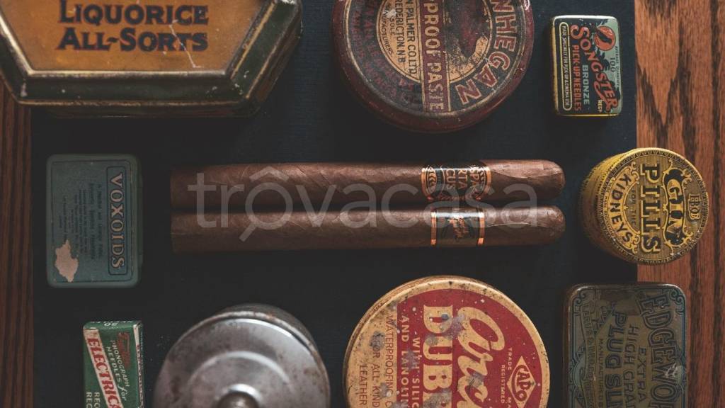Tabaccheria in vendita a Empoli piazza della Vittoria,, 50053