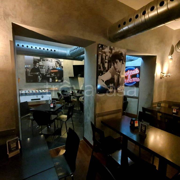 immagine annuncio 7 di 8