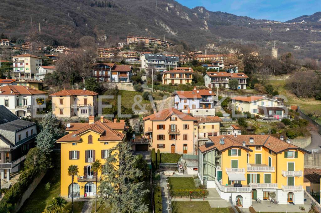 immagine annuncio 11 di 14