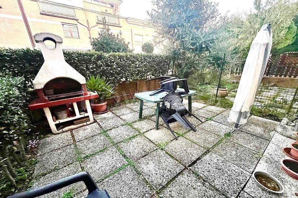 immagine annuncio 3 di 11