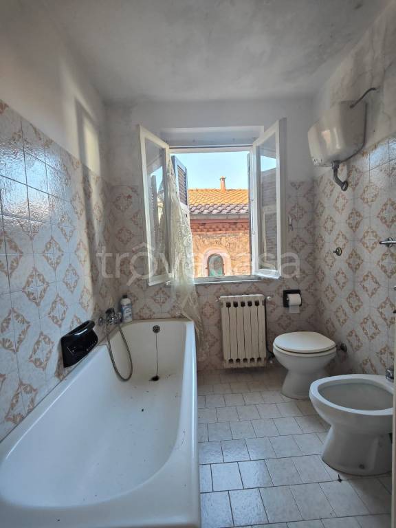 immagine annuncio 9 di 14