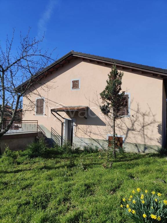 immagine annuncio 2 di 14