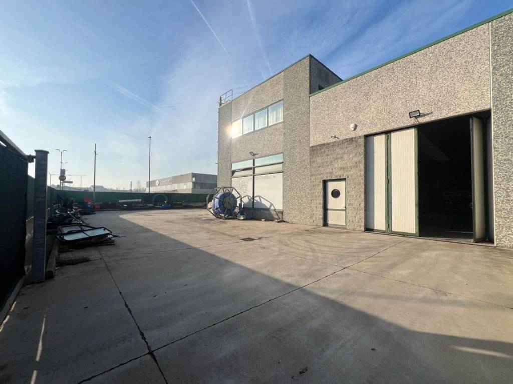 immagine annuncio 1 di 7