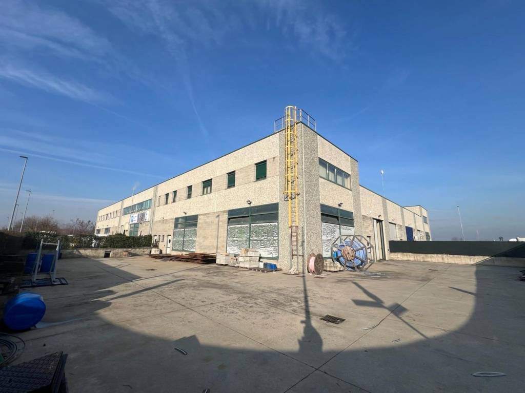 immagine annuncio 2 di 7