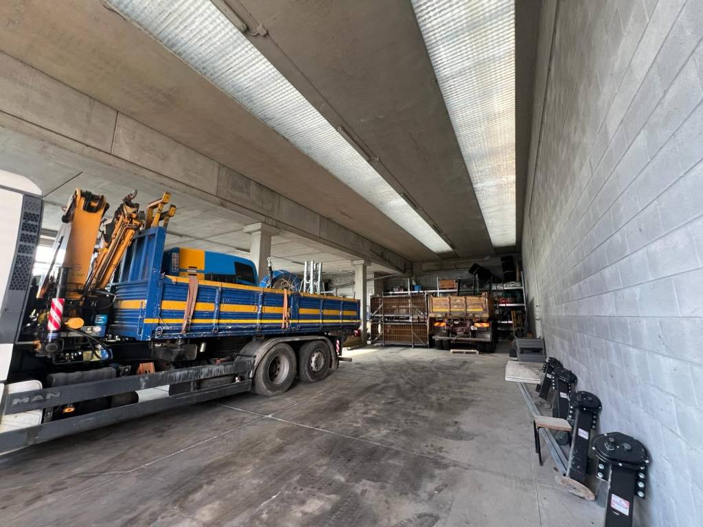 immagine annuncio 3 di 7