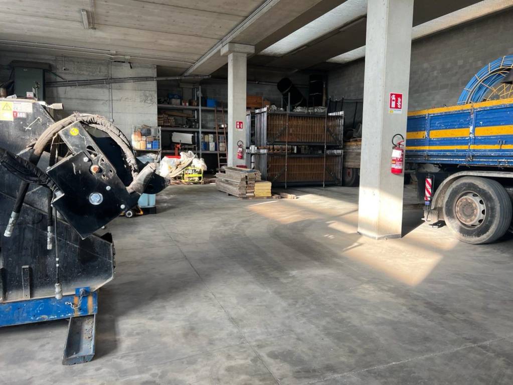 immagine annuncio 4 di 7