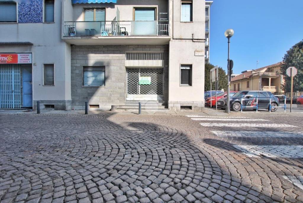 immagine annuncio 1 di 12