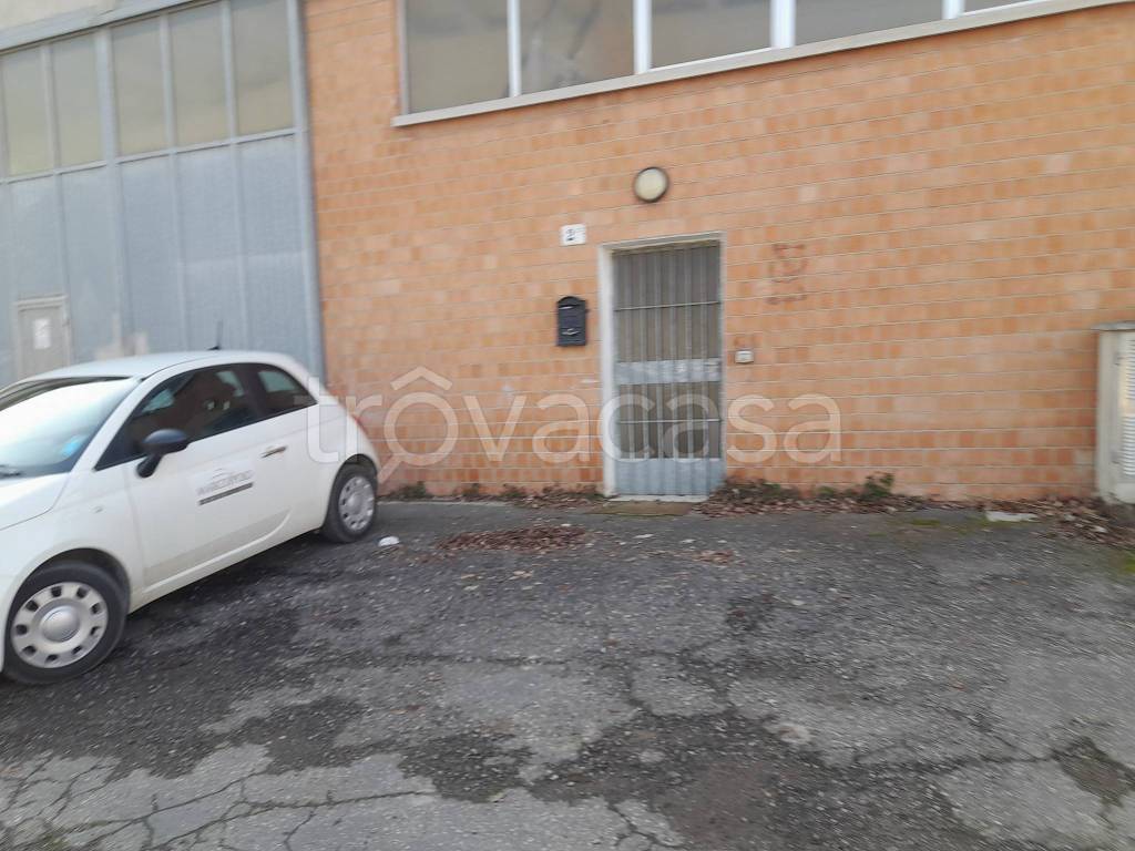 immagine annuncio 11 di 15