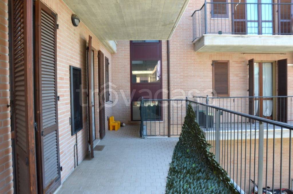 immagine annuncio 3 di 9
