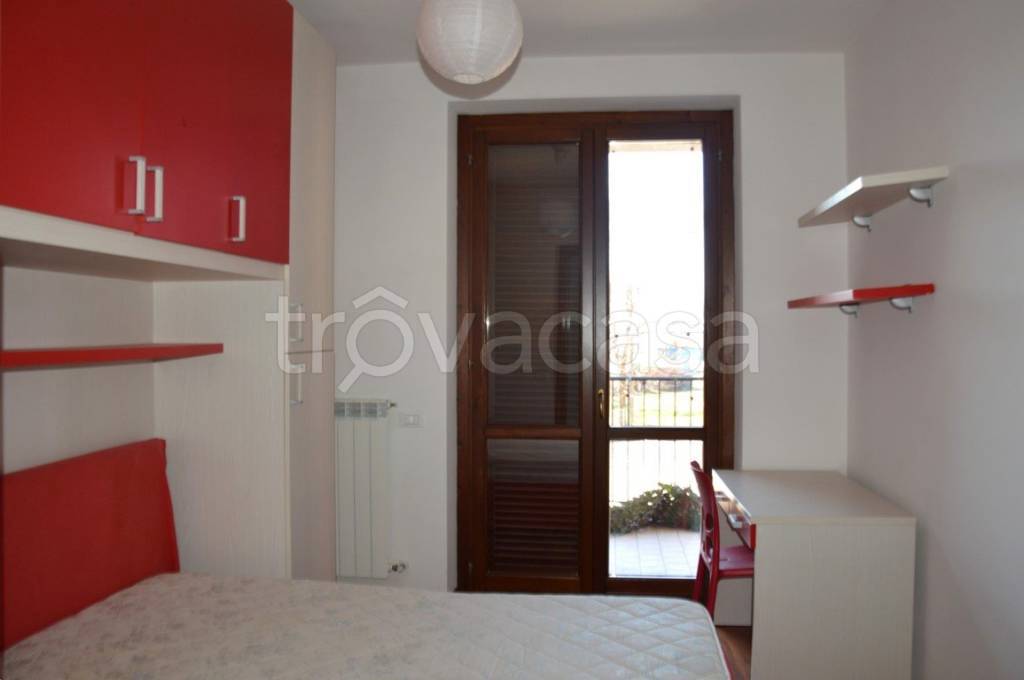 immagine annuncio 4 di 9
