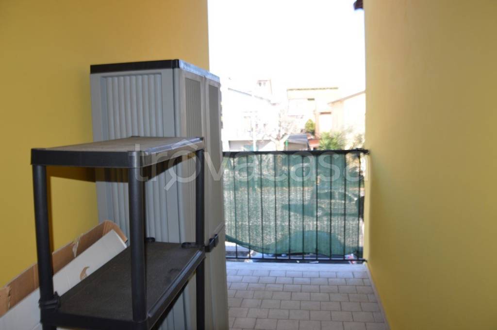 immagine annuncio 8 di 9